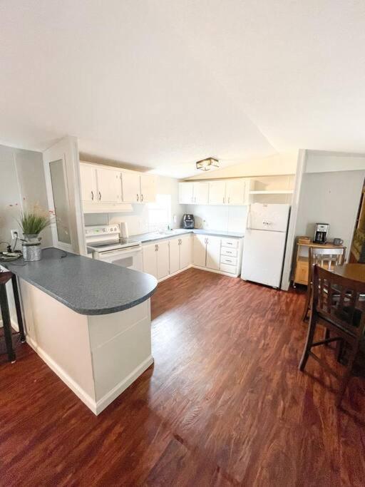 Centrally Located 3 Bedroom West Monroe Esterno foto