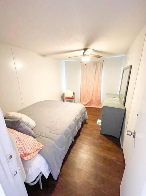 Centrally Located 3 Bedroom West Monroe Esterno foto
